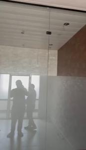 Others image of 300.0 Sq.ft Shop for rent in Aujala for 30000