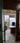 Others image of 473.0 Sq.ft  Ready to use Office Space for rent in Prahlad Nagar for 26000