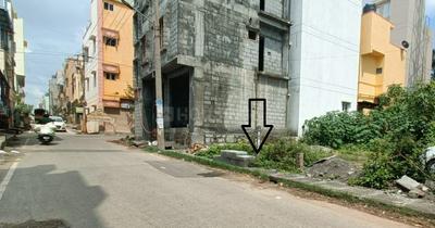 Others image of 1062.0 Sq.ft Commercial Plot for sale in Doddabidrakallu for 5628600