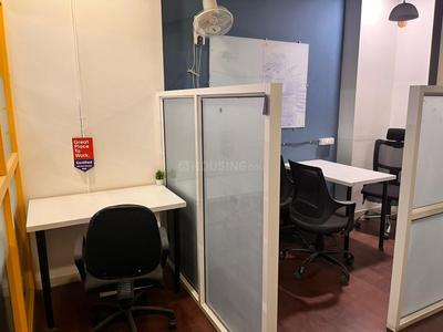 Others image of 500.0 Sq.ft  Ready to use Office Space for rent in Kharadi for 38000