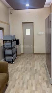 Others image of 2600.0 Sq.ft  Ready to use Office Space for rent in Adyar for 120000