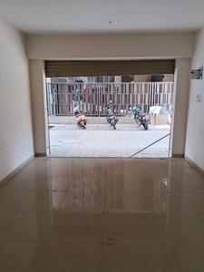Others image of 170.0 Sq.ft   Shop for rent in Kandivali West for 25500