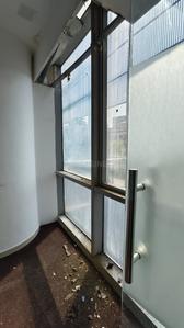 Others image of 3100.0 Sq.ft  Ready to use Office Space for sale in Viman Nagar for 50000000