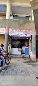 Entrance image of 208.0 Sq.ft pre-leased  Shop for sale in MIDC Ambad for 2500000