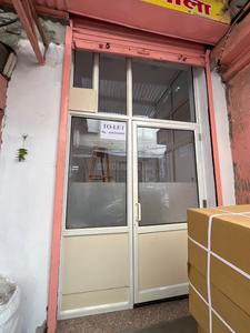 Others image of 63.0 Sq.ft   Shop for rent in Kanwar Nagar for 20000
