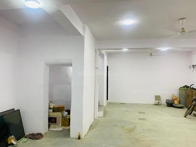 Others image of 1300.0 Sq.ft   Warehouse for rent in Daryaganj for 40000