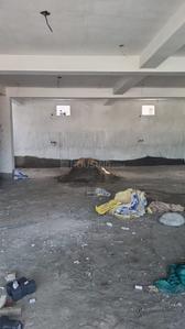 Others image of 4800.0 Sq.ft   Showroom for rent in Sector 18 for 300000