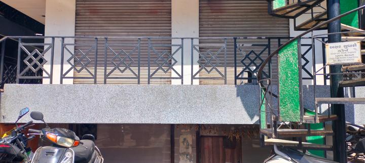 Others image of 2400.0 Sq.ft   Showroom for sale in Maninagar for 25000000