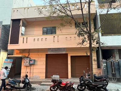 Others image of 3000.0 Sq.ft   Commercial Property for sale in T Dasarahalli for 16000000