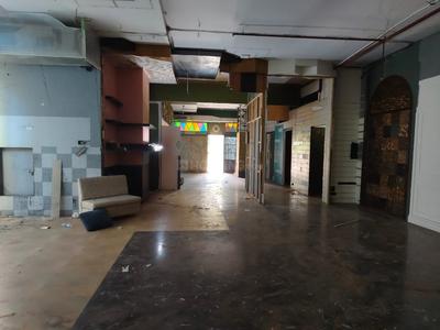 Others image of 2200.0 Sq.ft   Showroom for rent in Andheri West for 600000