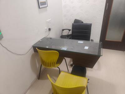 Others image of 1200.0 Sq.ft  Ready to use Office Space for rent in Kalyani Nagar for 140000
