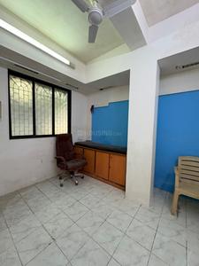 Others image of 310.0 Sq.ft  Ready to use Office Space for sale in Vile Parle West for 12000000