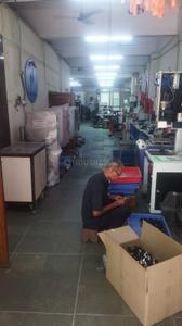 Others image of 2000.0 Sq.ft   Commercial Property for rent in Dharamveer Nagar for 200000