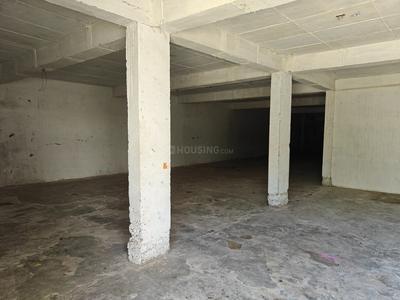 Others image of 2000.0 Sq.ft   Warehouse for rent in Otthakadai for 40000