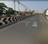 Others image of 33600.0 Sq.ft   Commercial Plot for sale in Neelankarai for 700000000