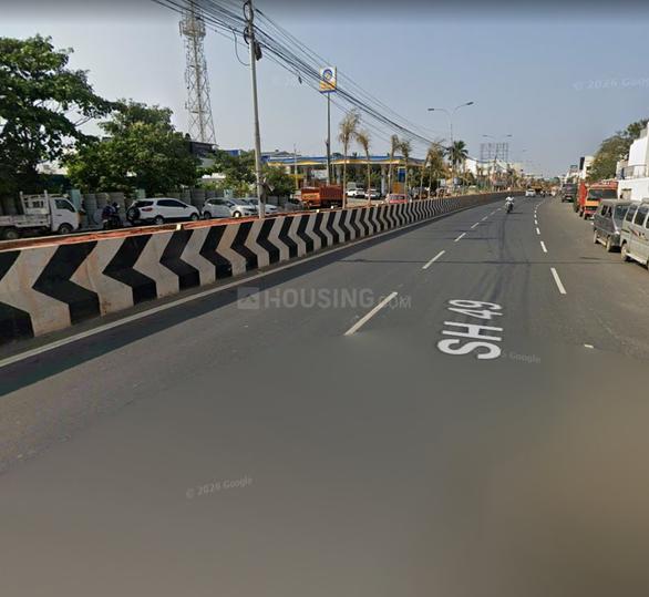 Others image of 33600.0 Sq.ft   Commercial Plot for sale in Neelankarai for 700000000
