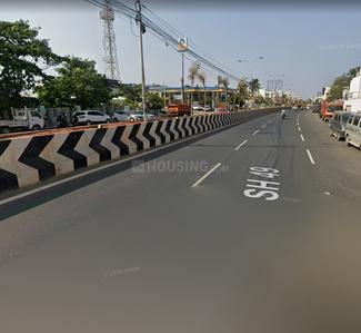 Others image of 33600.0 Sq.ft   Commercial Plot for sale in Neelankarai for 700000000