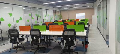 Others image of 1000.0 Sq.ft  Ready to use Office Space for rent in Kukatpally for 119000
