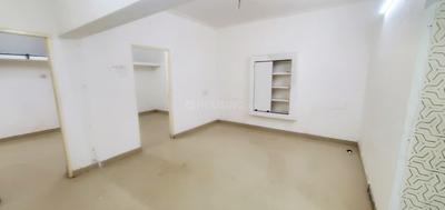 Others image of 650.0 Sq.ft Shop for rent in Thousand Lights for 22000