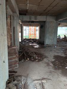 Others image of 400.0 Sq.ft   Showroom for sale in Gota for 9441380
