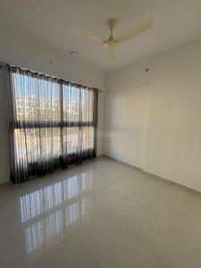 Others image of 380.0 Sq.ft  Ready to use Office Space for rent in Pimple Saudagar for 125000