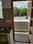 Others image of 4500.0 Sq.ft pre-leased Commercial Property for sale in Bolarum for 22500000