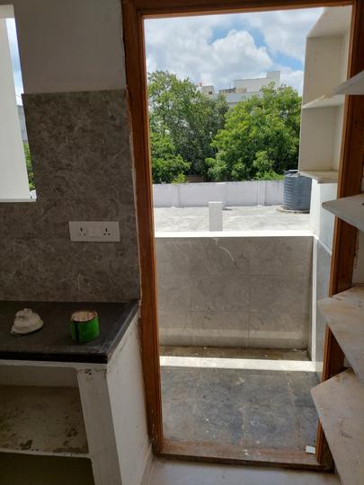 Others image of 4500.0 Sq.ft pre-leased Commercial Property for sale in Bolarum for 22500000