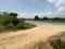 Others image of 24000.0 Sq.ft   Commercial Plot for sale in Debari for 80000000
