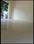 Others image of 200.0 Sq.ft  Ready to use Office Space for rent in Yerawada for 15000