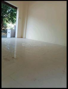 Others image of 200.0 Sq.ft  Ready to use Office Space for rent in Yerawada for 15000