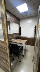 Others image of 1550.0 Sq.ft  Ready to use Office Space for sale in Baner for 70000000