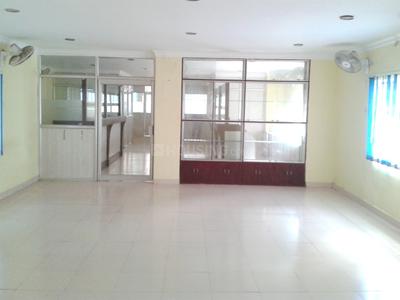 Others image of 2631.0 Sq.ft  Ready to use Office Space for rent in Barasat for 60000