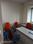 Others image of 416.0 Sq.ft  Ready to use Office Space for sale in Kondhwa Budruk for 6000000