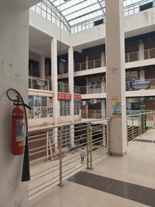 Others image of 1380.0 Sq.ft   Shop for sale in Ahmamau for 8000000