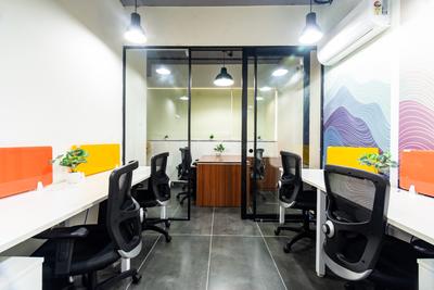 Others image of 300.0 Sq.ft  Ready to use Office Space for rent in Madhapur for 40000