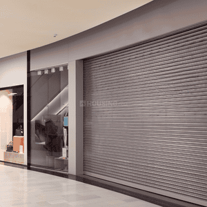 Others image of 970.0 Sq.ft   Shop for rent in Andheri West for 210000