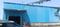 Others image of 2500.0 Sq.ft   Warehouse for sale in Indira Nagar for 7500000