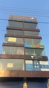 Others image of 2000.0 Sq.ft   Showroom for rent in Eastern Bypass for 70000