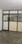Others image of 1400.0 Sq.ft  Ready to use Office Space for rent in Karkhana for 35000
