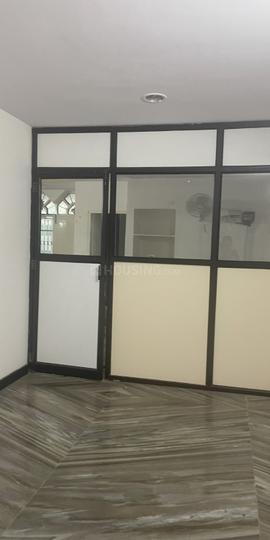 Others image of 1400.0 Sq.ft  Ready to use Office Space for rent in Karkhana for 35000