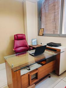 Others image of 300.0 Sq.ft  Ready to use Office Space for rent in Bopal for 21000