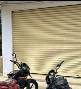 Others image of 100.0 Sq.ft   Shop for rent in Jeedimetla for 12000