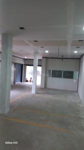 Others image of 2240.0 Sq.ft   Shop for rent in Amaravati for 60000