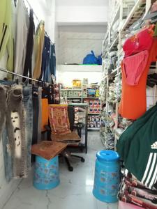Others image of 100.0 Sq.ft   Shop for rent in Bhayandar East for 20000
