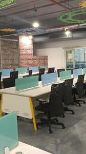 Others image of 10267.0 Sq.ft  Ready to use Office Space for rent in Thiruvanmiyur for 811000