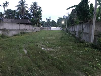 Commercial Plot