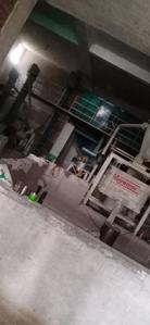 Others image of 222.0 Sq.ft pre-leased  Commercial Property for sale in Saidpura for 9000000