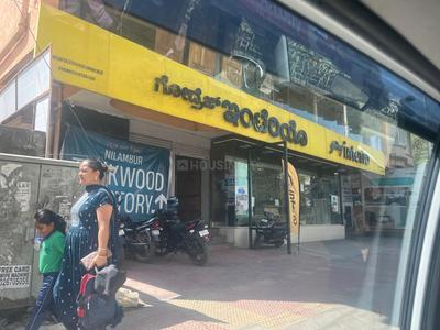 Others image of 5814.0 Sq.ft   Commercial Plot for sale in JP Nagar for 104700000