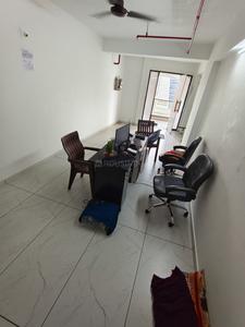 Others image of 325.0 Sq.ft pre-leased Ready to use Office Space for sale in Nikol for 3650000