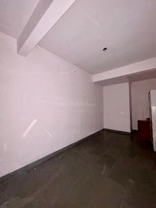 Others image of 171.0 Sq.ft   Shop for rent in Ambernath West for 15000